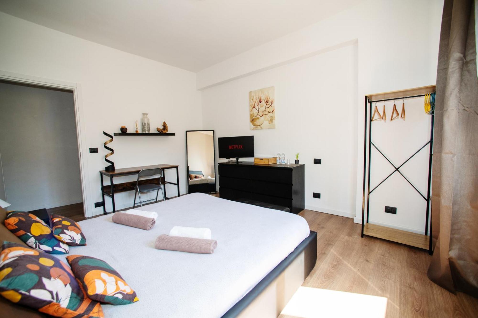 Savona Sea House Apartment Exterior foto